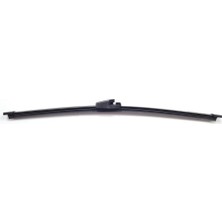 Hsc Bilişim Arka Cam Silecek Süpürgesi 28CM Vw Passat Ile Uyumlu B7 Variant 2011-2014 3C9955425