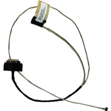 Hsc Bilişim Hp 255 G6 (1WY10EA) 250 G6 (3VK13ESC) Ile Uyumlu Ekran Data Flex Kablosu