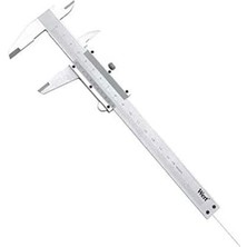 Hsc Bilişim Wert W 2320, Kumpas, 1500 Mm, Gri