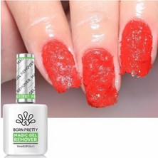 Hsc Bilişim Born Pretty 15 ml Oje-Jel Sökücü (Gel Remover) 61236 6157