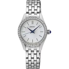 Seiko SUR539P Kol Saati