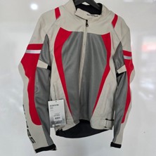 Andes Motorsiklet Mont Fileli Yazlık M