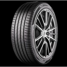 215/60R17 96H Turanza 6 Bridgestone