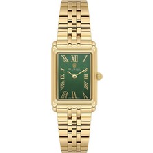 Seiko Waıner WA19010-C Kol Saati
