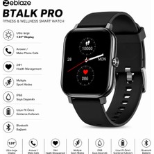 ZeBlaze Btalk Pro