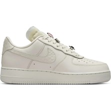 Nike Air Force 1 Low Premium 'bling' Kadın Sneaker Ayakkabı    DN5463-001