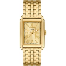 Fossil FFS6009 Erkek Kol Saati