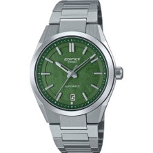Seiko Casıo Edifice EFK-100D-3ADR Kol Saati