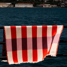 Emaylab Sunday Örtü