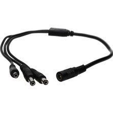 Uravas Store Sline Dc Çoklayıcı PŞT:100