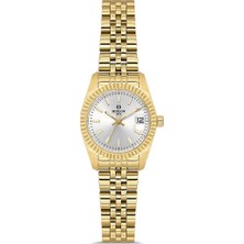 Seiko Hislon QL155G-02SGS Kol Saati