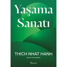 Uravas Store Yaşama Sanatı