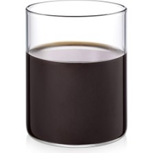  atomy ınner collagen