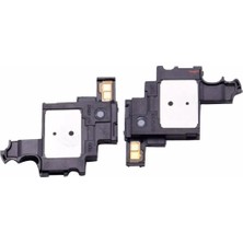 Uravas Store Sm Galaxy Ace 2 İ8160 Için Buzzer HOPARLÖR-(5775)