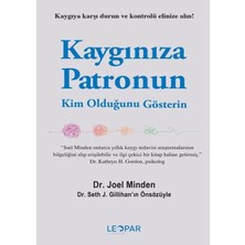 Uravas Store Kaygınıza Patronun Kim Olduğunu Gösterin