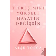 Uravas Store Titreşimini Yükselt Hayatın Değişsin