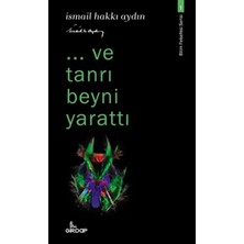 Uravas Store ..ve Tanrı Beyni Ttı - Bilim Felsefesi Serisi 1