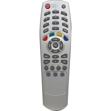 Uravas Store Turn Kamosonic Krd 61000 Fta Uydu Kumandası