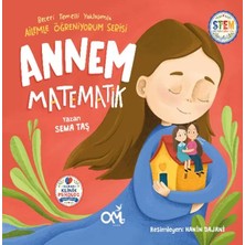 Uravas Store Annem Matematik