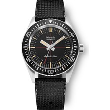 Victorinox Swiss Army Nivada Grenchen Antarctic Diver No-Date 32044A01 Kol Saati