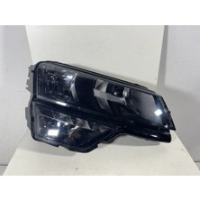 Depo Vw Karoq 2017- Far Sağ  (Oem NO:57B941016A)