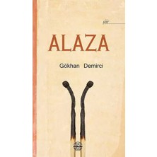 Uravas Store Alaza