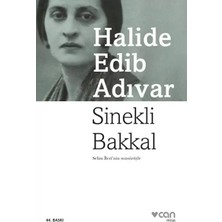 Uravas Store Sinekli Bakkal
