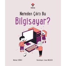 Uravas Store Nereden Çıktı Bu Biisayar?