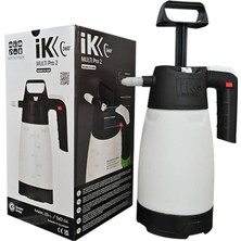 İk Ik Sprayer Multi Pro 2 360