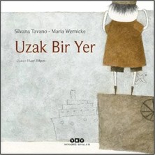 Uravas Store Uzak Bir Yer