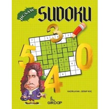 Uravas Store Sudoku Jigsaw