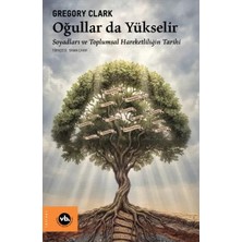 Uravas Store Oğullar Da Yükselir