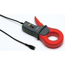 Fluke I1000S - 1000A Ac Akım Probu
