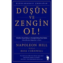 Uravas Store Düşün ve Zengin Ol!