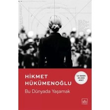 Uravas Store Bu Dünyada Yaşamak