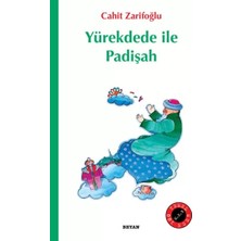 Uravas Store Yürekdede Ile Padişah