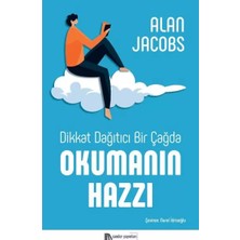 Uravas Store Okumanın Hazzı