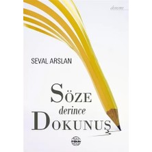 Uravas Store Söze Derince Dokunuş