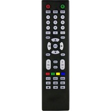 Uravas Store Turn Awox LCD Tv Kumandası
