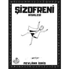 Uravas Store Şizofreni Risalesi