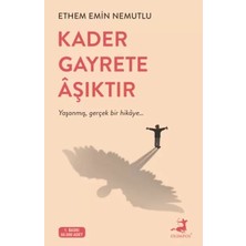 Uravas Store Kader Gayrete Aşıktır
