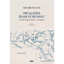 Uravas Store Ortaçağda Islam ve Seyahat