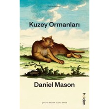 Uravas Store Kuzey Ormanları