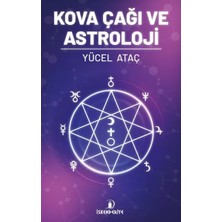 Uravas Store Kova Çağı ve Astroloji