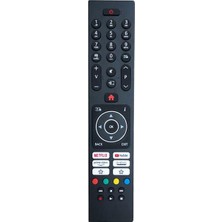 Uravas Store Vestel Regal Netflix Youtube Prime Video Twitch Kumanda