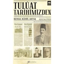 Uravas Store Tuluat Tarihimizden