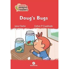 Uravas Store Doug's Bugs