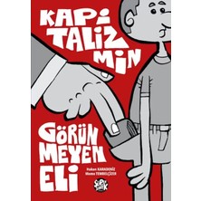 Uravas Store Kapitalizmin Görünmeyen Eli