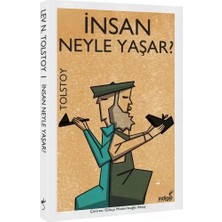 Uravas Store Insan Ne Ile Yaşar