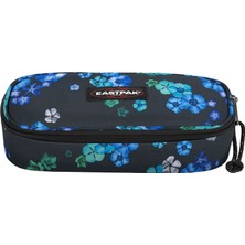 Eastpak Oval Single Kalem Çantası EK000717C0Y1